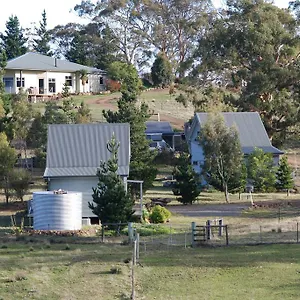 Heimat , Hobart Australia