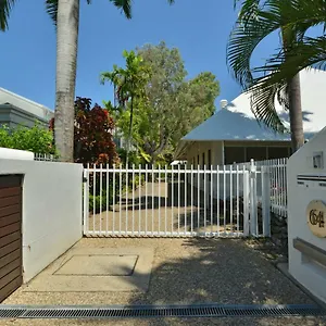 Serenity , Port Douglas Australia
