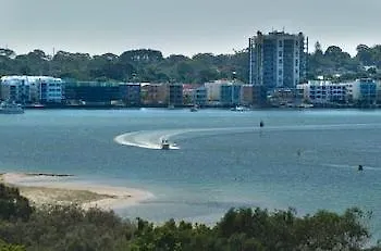 Belvedere Apartments Caloundra