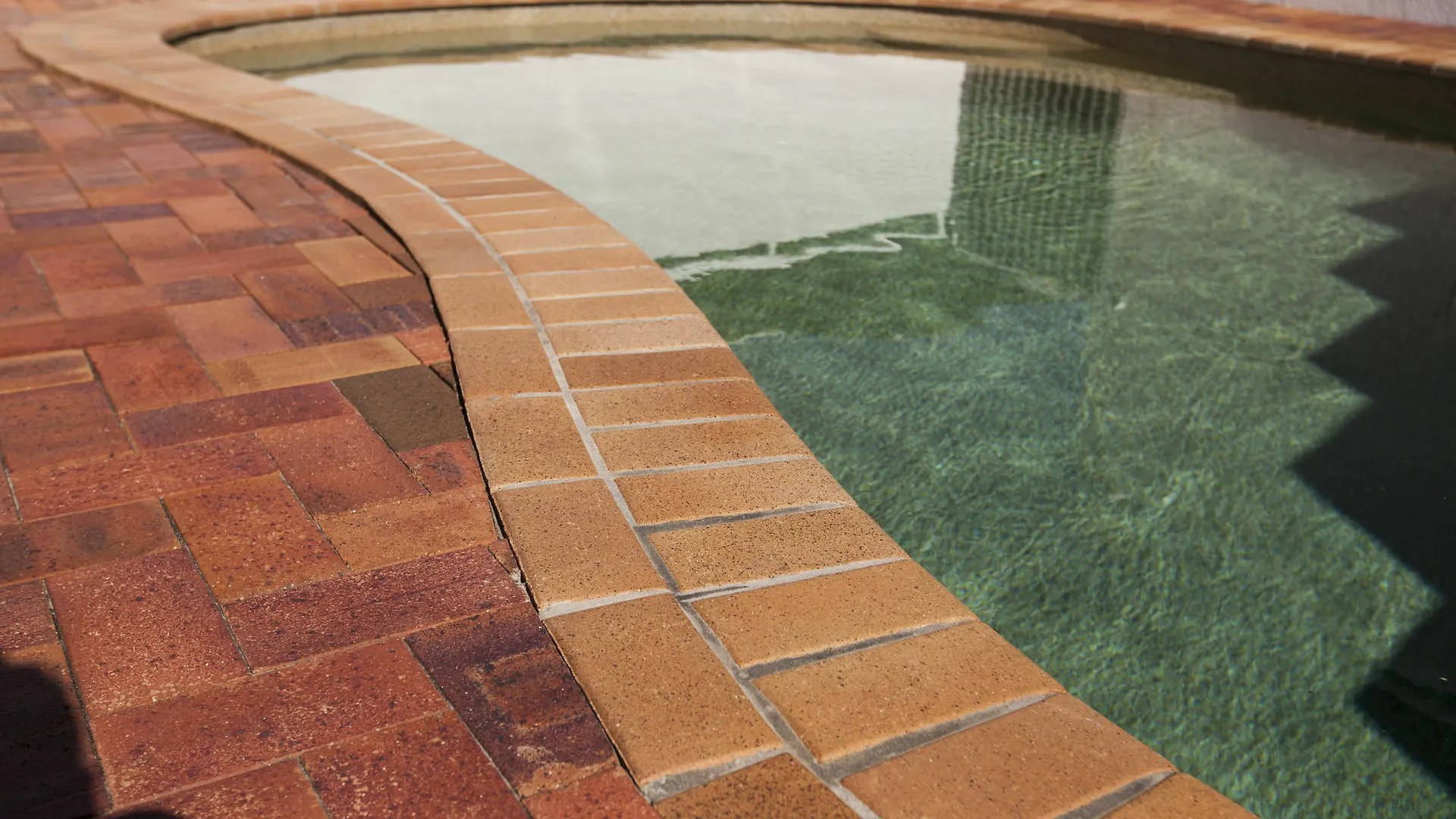 Belvedere Apartments Caloundra